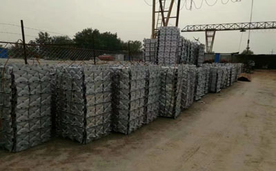 2018111630115111.jpg 2018111630115111.jpg