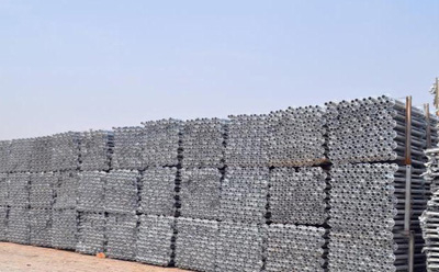 腳手架庫存基地 腳手架庫存基地