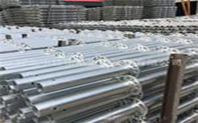 2019052633325821.jpg 2019052633325821.jpg