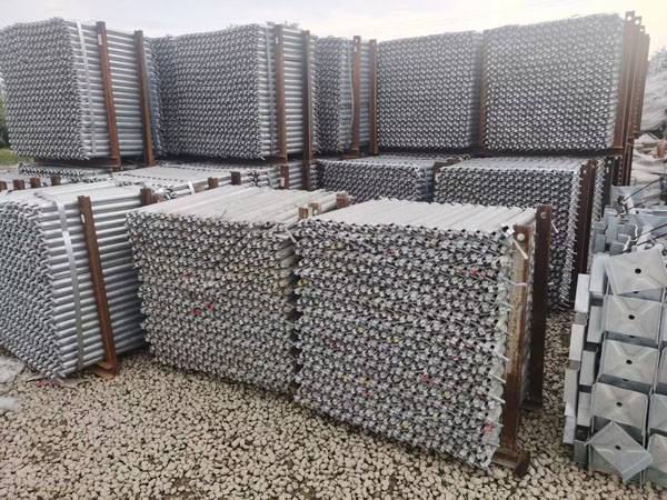 盤扣庫存區.jpg 盤扣庫存區.jpg